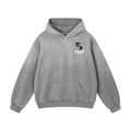 The ART of Apologia Hoodie