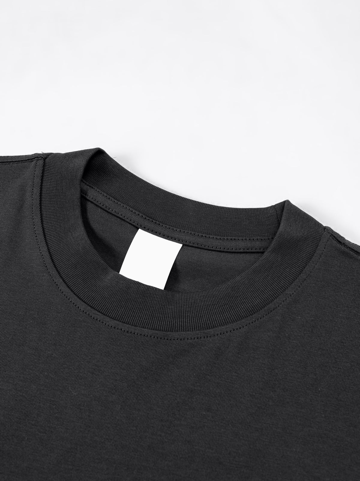 Mr. Apologetic T-Shirt