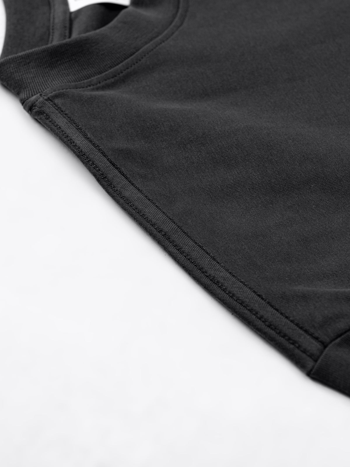 Mr. Apologetic T-Shirt