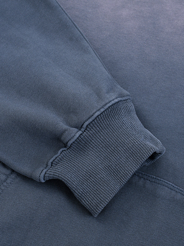 The ART of Apologia Hoodie