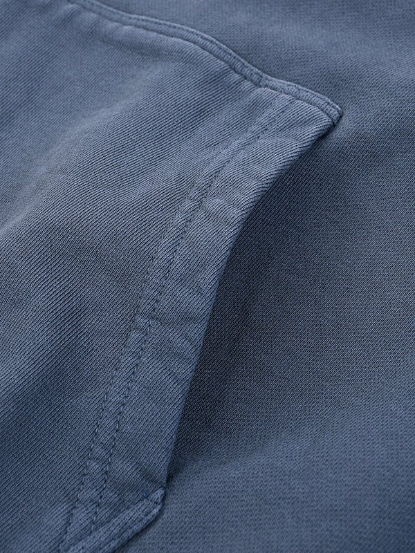 The ART of Apologia Hoodie