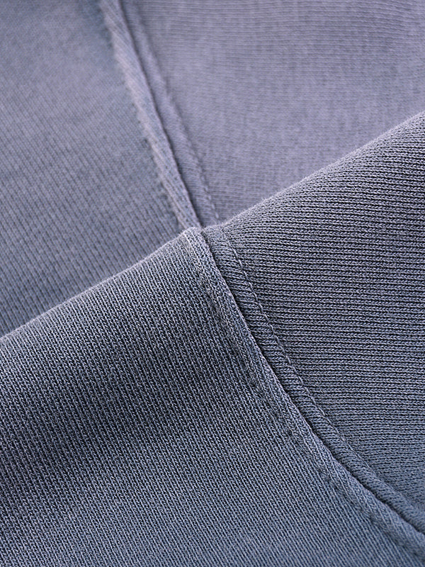 The ART of Apologia Hoodie